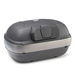 Poggiaschiena Kappa Per Bauletto K53N