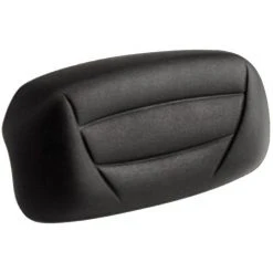 Poggiaschiena Moto Kappa K621 Per Bauletto K42N