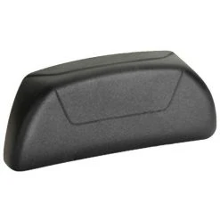 Poggiaschiena Moto Kappa K630 Per Bauletto K30NT