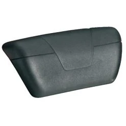 Poggiaschiena Moto Kappa K631 Per Bauletto K49N/K49NT