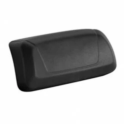 Poggiaschiena Moto Kappa K634 Per Bauletto K37N / K37NT / K37NN