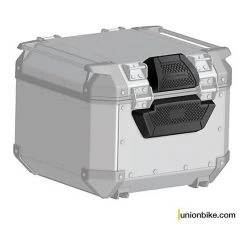Poggiaschiena Moto Kappa K637 Per Bauletto Monokey KVE42A K-Venture