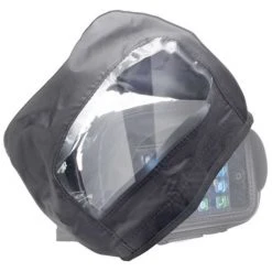 Porta Smartphone E Navigatore Gps Da Moto Kappa KS953 Fino A 4,3" -KAPPA Saldi porta smartphone e navigatore gps da moto kappa ks953 fino a 4 3 147840