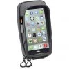Porta Smartphone Per Moto Kappa Per Smartphone 5/5.5 Pollici -KAPPA Saldi porta smartphone per moto kappa per smartphone 5 5 5 pollici 147790