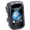 Porta Smartphone Specifico Per Iphone 5 Da Moto Kappa KSKS955