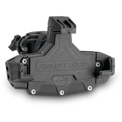 Porta Smartphone Universale Kappa KS920M Smart Clip