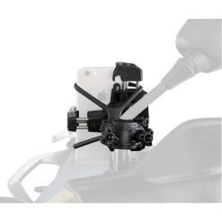 Porta Smartphone Universale Kappa KS920M Smart Clip -KAPPA Saldi porta smartphone universale kappa ks920m smart clip 147800