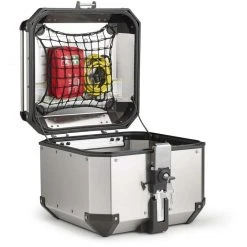 Rete Elastica Interna Kappa E168k Per Bauletti KVE42 K-Venture