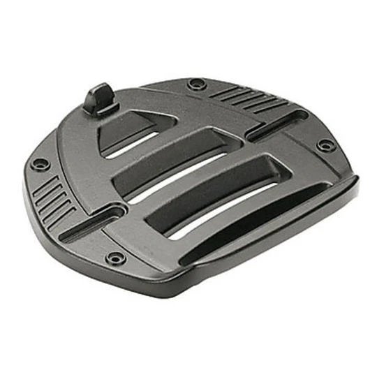 Kappa Snodo 35 Mm E Piastra In Nylon Completa Di Kit Di Fissaggio Valigia Da Usare Con Monorack Per Valigie Monokey 3 Kappa Snodo 35 Mm E Piastra In Nylon Completa Di Kit Di Fissaggio Valigia Da Usare Con Monorack Per Valigie Monokey