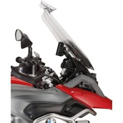 Spoiler Universale Fumè Da Montare Sui Cupolini/Parabrezza Kappa -KAPPA Saldi spoiler universale fume da montare sui cupolini parabrezza kappa 147857