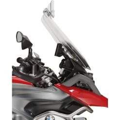 Spoiler Universale Trasparente Da Montare Sui Cupolini/Parabrezza Kappa 9 Spoiler Universale Trasparente Da Montare Sui Cupolini/Parabrezza Kappa -KAPPA Saldi spoiler universale trasparente da montare sui cupolini parabrezza kappa 147851