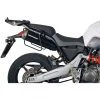Telaietti Laterali Per Borse Soffici Kappa Per Honda XL 700 V Transalp (2008-2013) -KAPPA Saldi telaietti laterali per borse soffici kappa per honda xl 700 v transalp 2008 2013 76020
