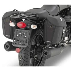 Telaietti Laterali Specifici TMT8201 Per Borse Soffici Givi-Kappa Per Moto Guzzi V7 III Stone/Special (17-20) -KAPPA Saldi telaietti laterali specifici tmt8201 per borse soffici givi kappa per moto guzzi v7 iii stone special 17 20 129546