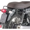 Telaietti Laterali Specifici TMT8201 Per Borse Soffici Givi-Kappa Per Moto Guzzi V7 III Stone/Special (17-20) -KAPPA Saldi telaietti laterali specifici tmt8201 per borse soffici givi kappa per moto guzzi v7 iii stone special 17 20 129548