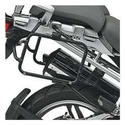 Telaietti Per Borse Rigide Kappa Monokey, Retro Fit Kappa Per BMW R 1200 GS (04-12)