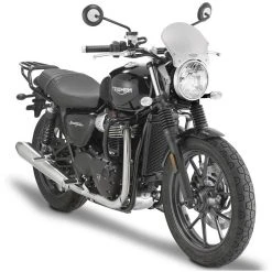 Telaietto Per Borse Laterali CR601u O Soffici Kappa TMT6407K Specifico Per Triumph STREET TWIN 900 (2016-20) -KAPPA Saldi telaietto per borse laterali cr601u o soffici kappa tmt6407k specifico per triumph street twin 900 2016 20 128233