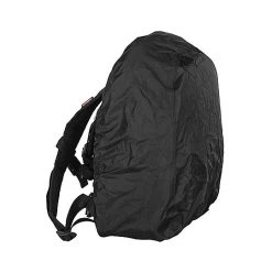 Zaino Moto Tecnico Kappa LH210YL 16-20 Lt. Nero Arancione -KAPPA Saldi zaino moto tecnico kappa lh210yl 16 20 lt nero arancione 40590