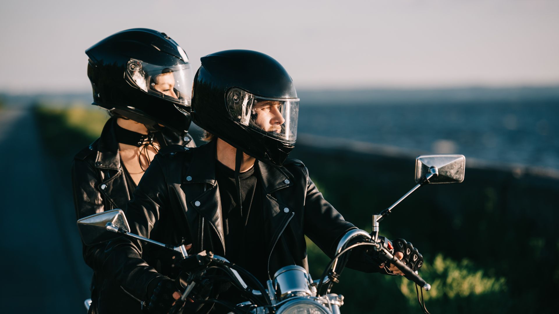 KAPPA Saldi -KAPPA Saldi t5