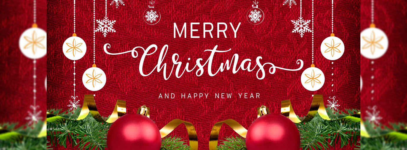 KAPPA Saldi -KAPPA Saldi 85